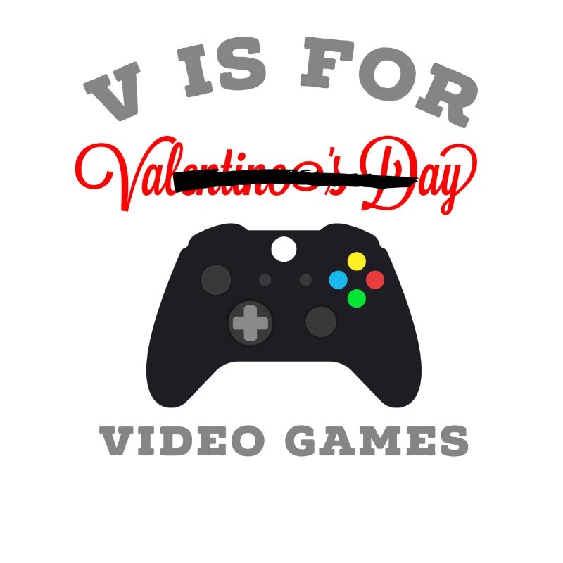Saint-Valentin, Saint-Valentin, Saint-Valentin