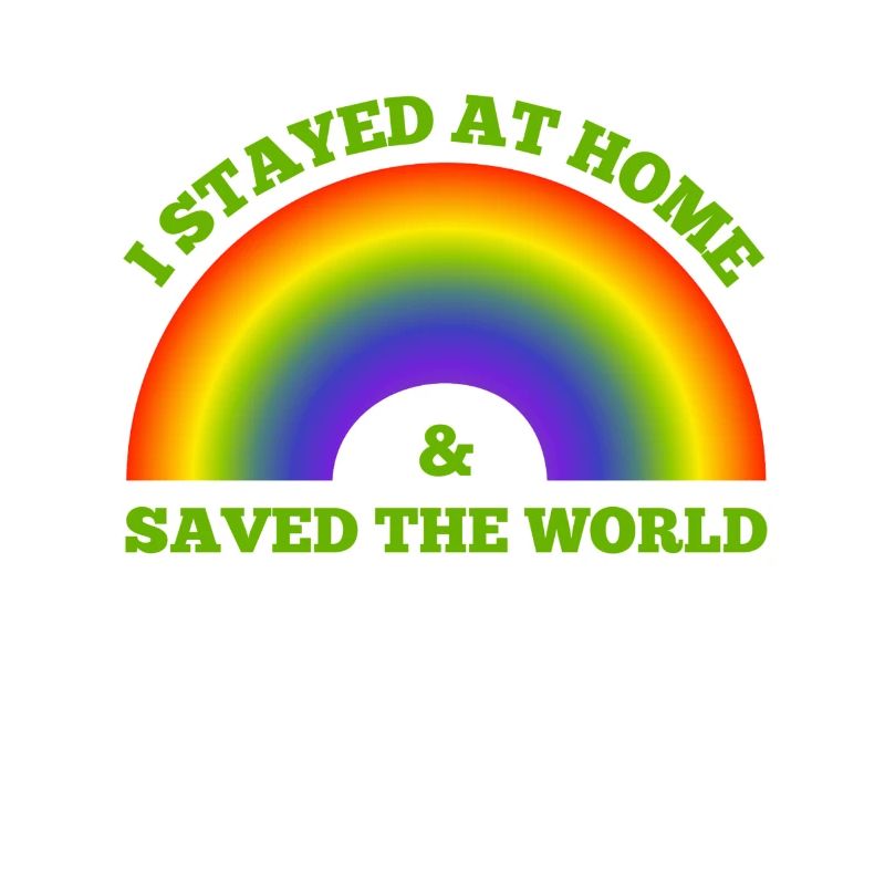 Regenbogen, Regenbogen, Regenbogen, Regenbogen, Regenbogen