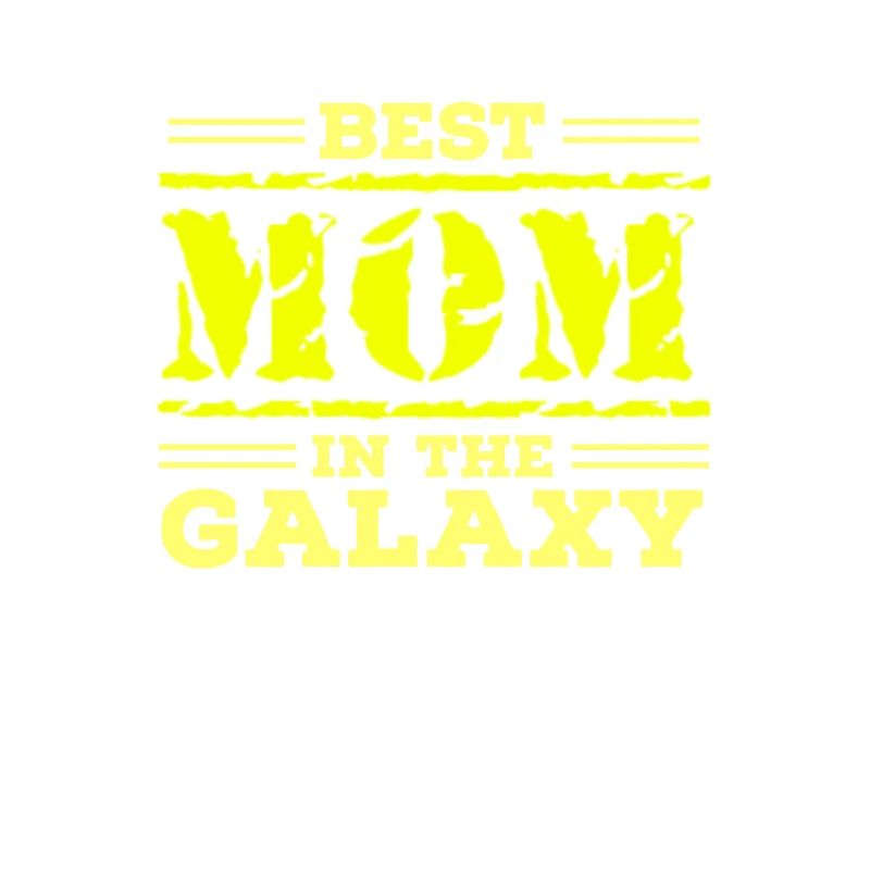 Muttertag, Muttertag, Muttertag, Muttertag