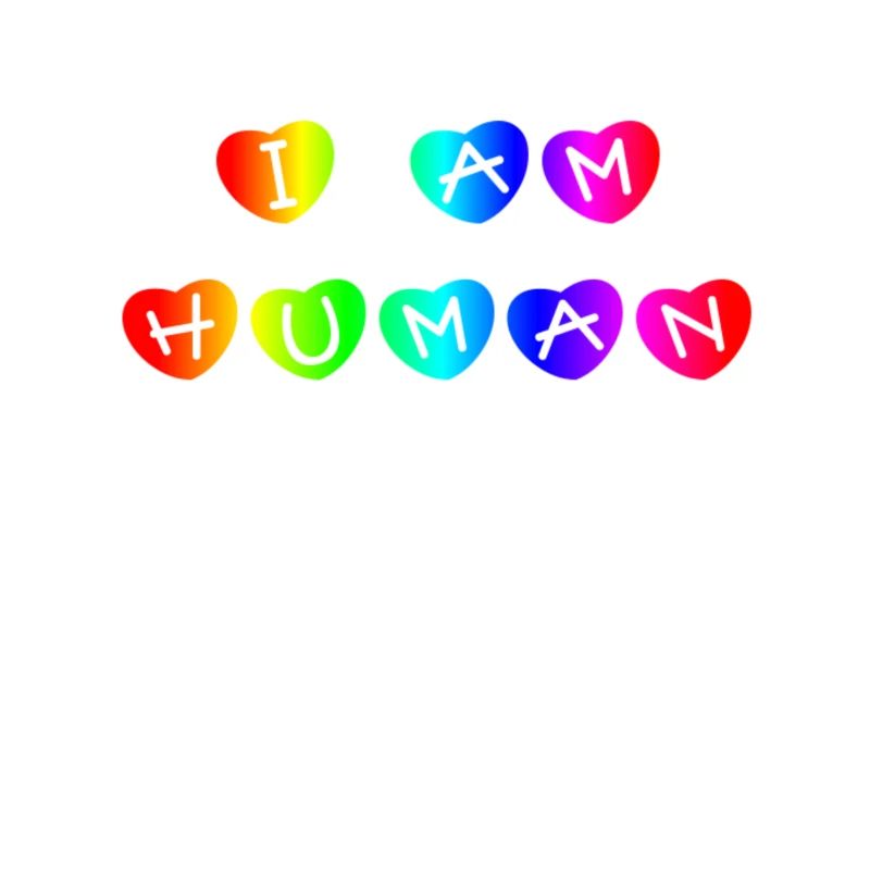 Regenbogen, Regenbogen, Regenbogen, Regenbogen, Regenbogen