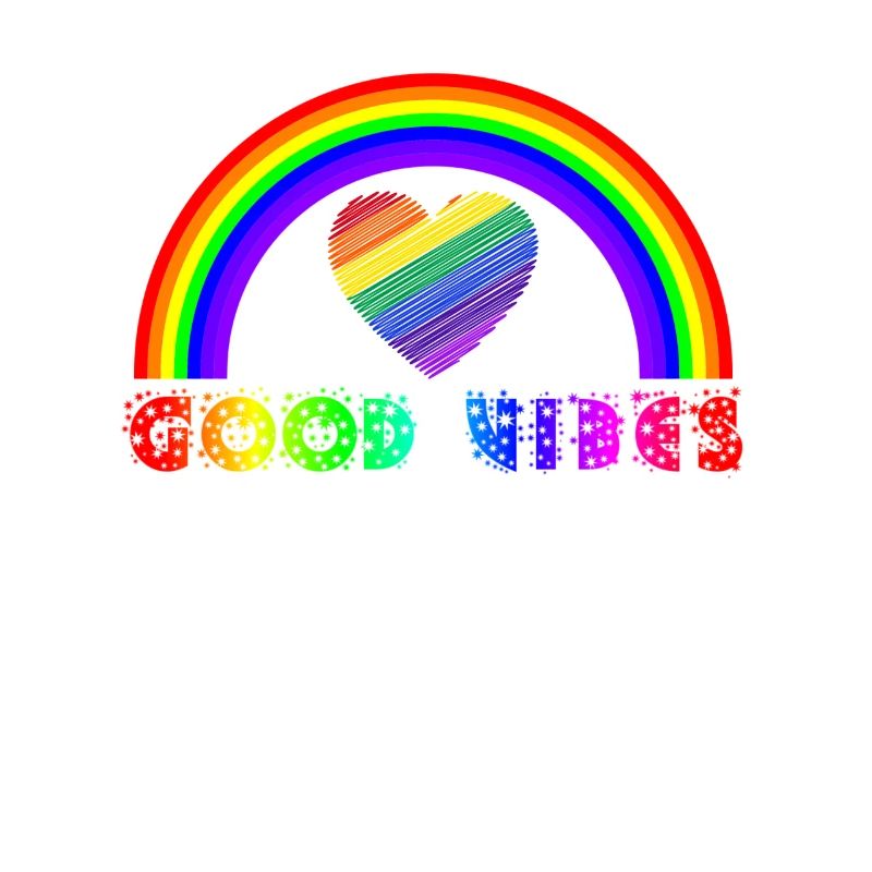 Regenbogen, Regenbogen, Regenbogen, Regenbogen, Regenbogen