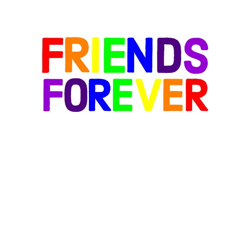 Regenbogen, Regenbogen, Regenbogen, Regenbogen, Regenbogen