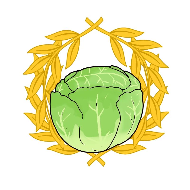 White cabbage cabbage cabbage leafy vegetables vegetables Vegan