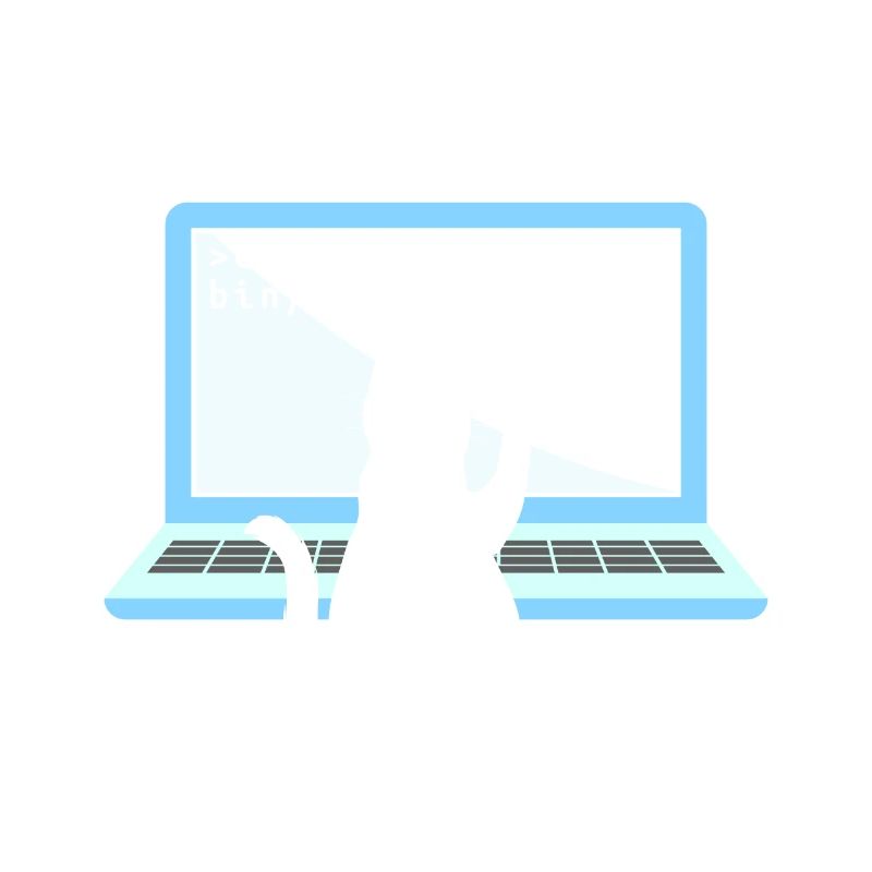 Chat comme codeur codeur propriétaire de chat