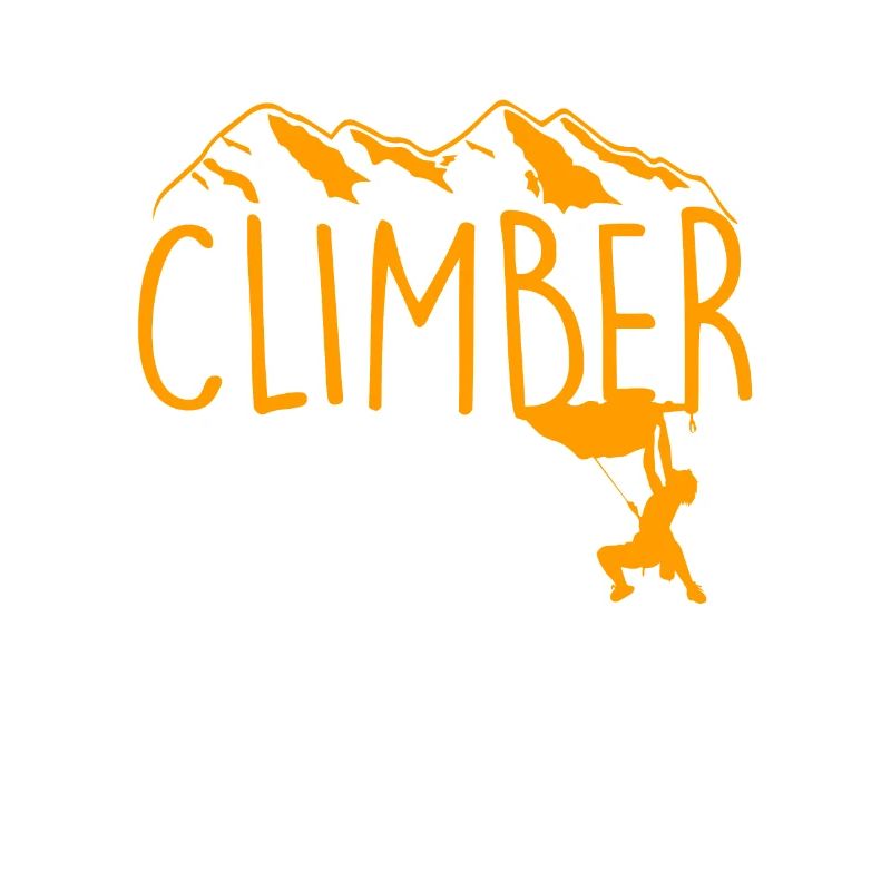Rock climbing Climbing Climbers Free climbing
