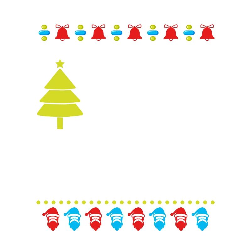 Christmas Math Math Student Funny