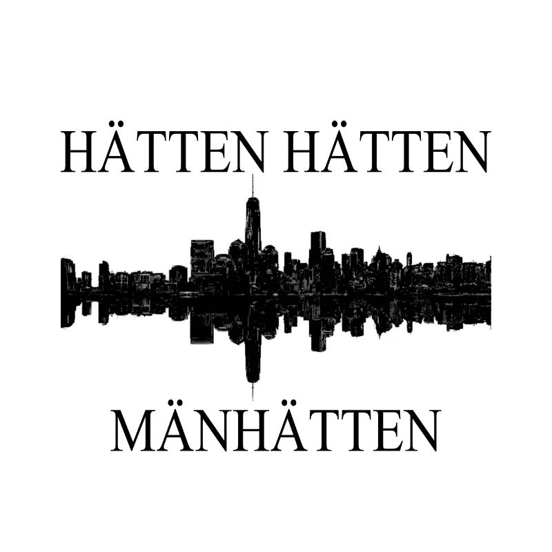 Manhattan