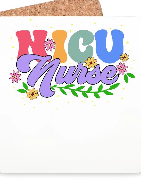 Nicu Krankenschwester Krankenhaus