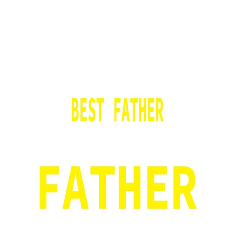 Weltweit bester Farter Mid-Range Dad- Funny Dads