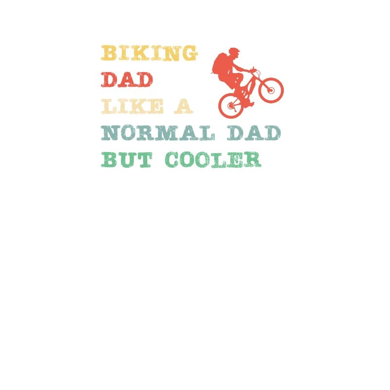 bikingdadretro