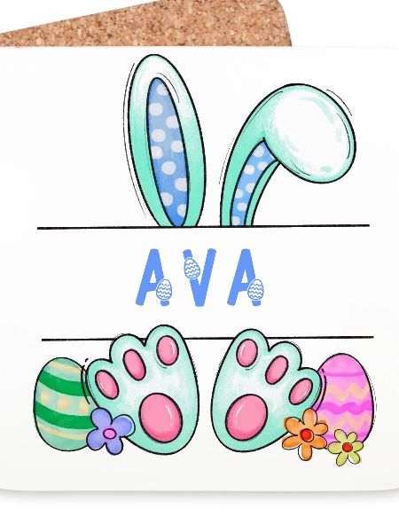 Ostergeschenke - Ava