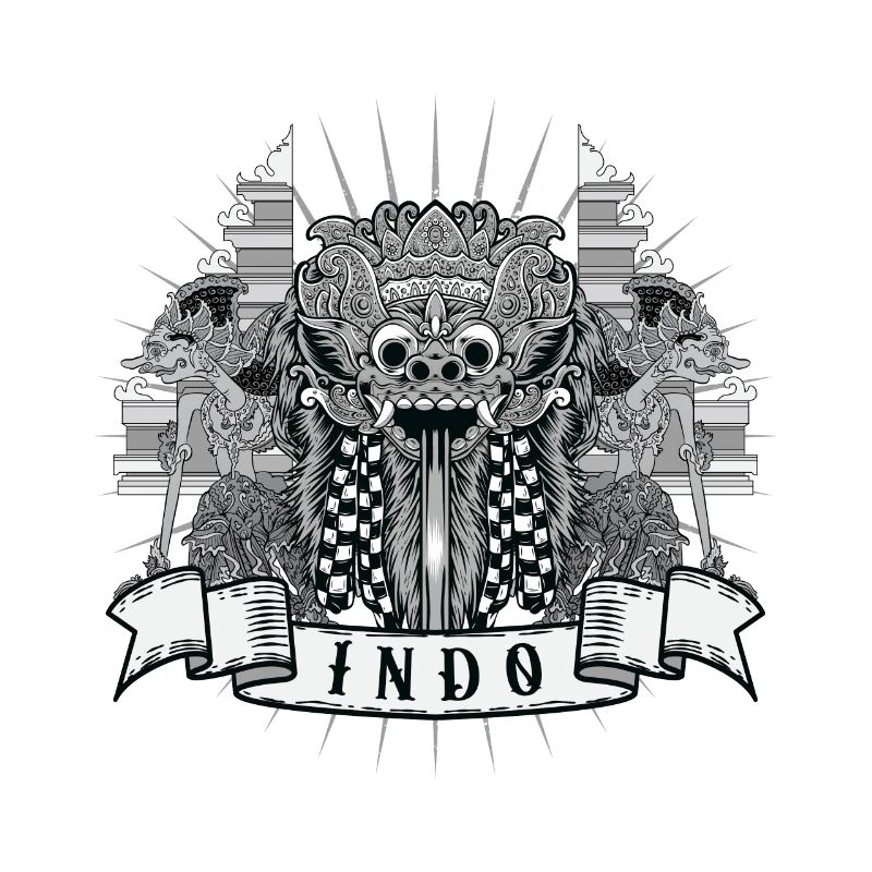 Indo