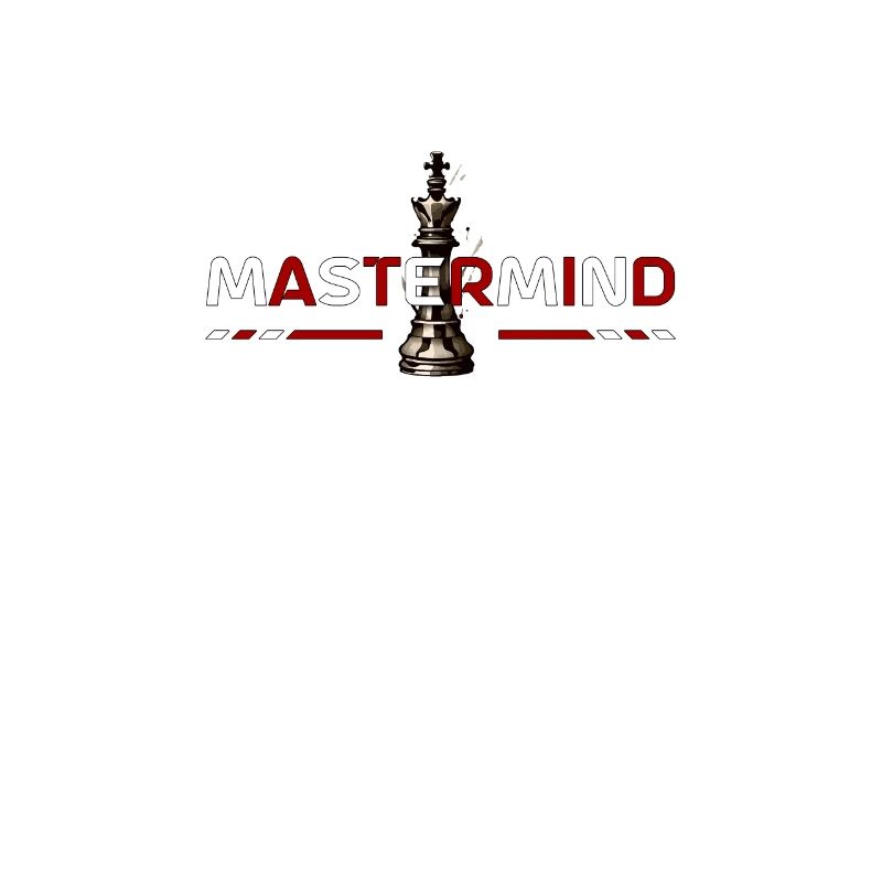 Mastermind bewegt sich