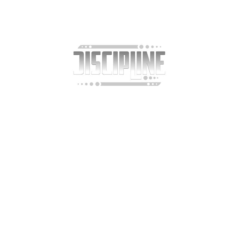 Pure Discipline: Forge Your Path