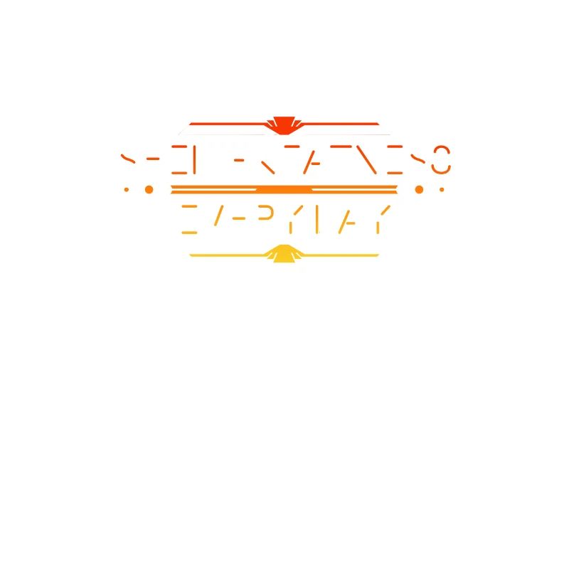 Strive for Greatness: Every Day