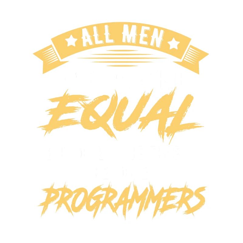 Programmierer Coder Entwickler Geschenk