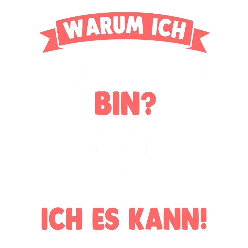 Pflegemutter Ziehmutter Muttertag