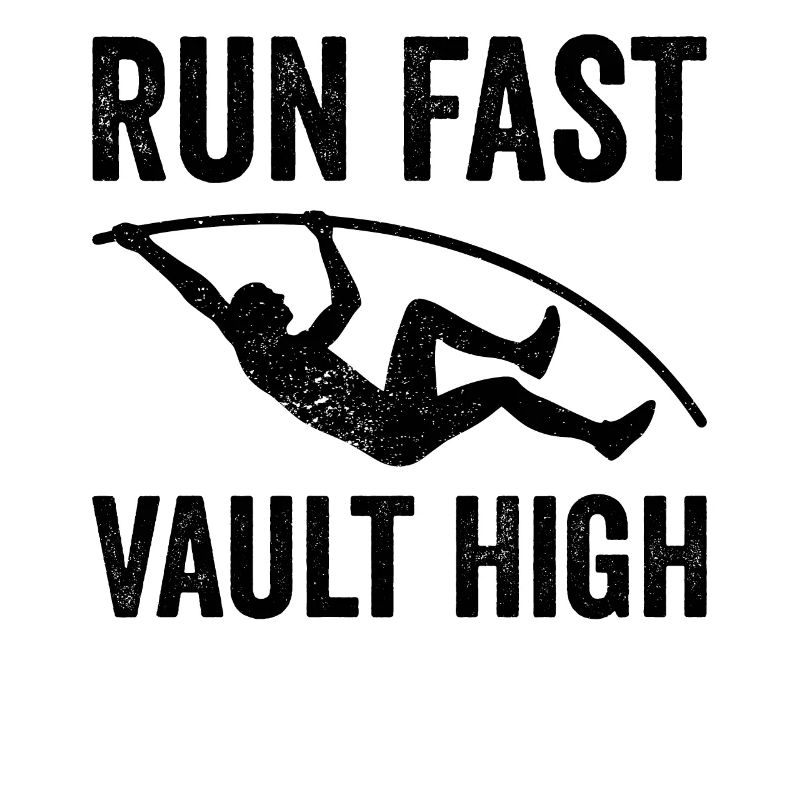 Fun Pole Vault Pole Vault