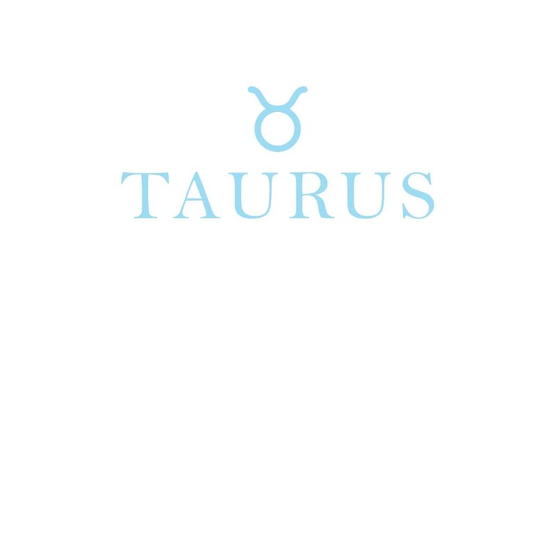 Zodiac sign Taurus Taurus constellation