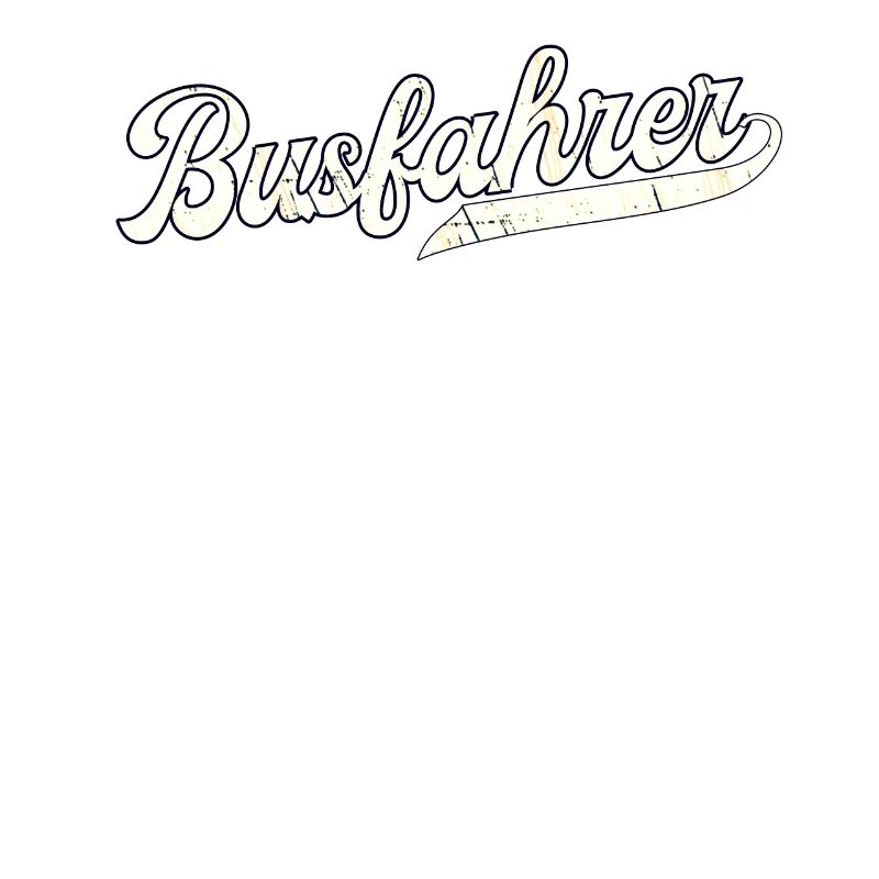 Busfahrer