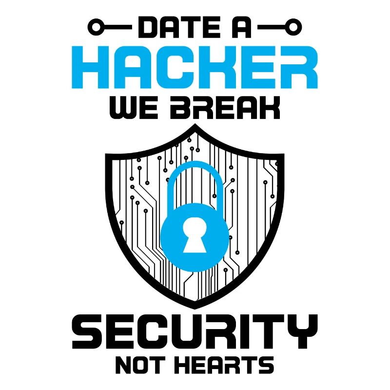 Cybersecurity Computersicherheit Cybersecurity