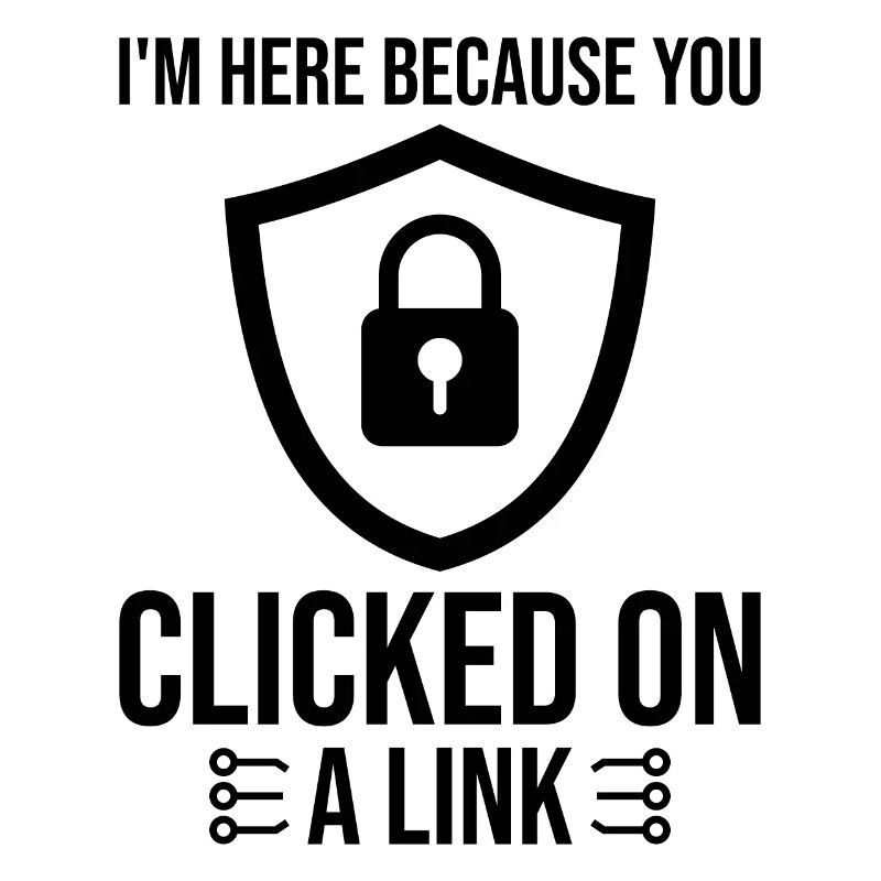 Cybersecurity Computer Security Cybersecurity