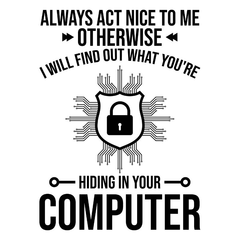 Cybersecurity Computer Security Cybersecurity