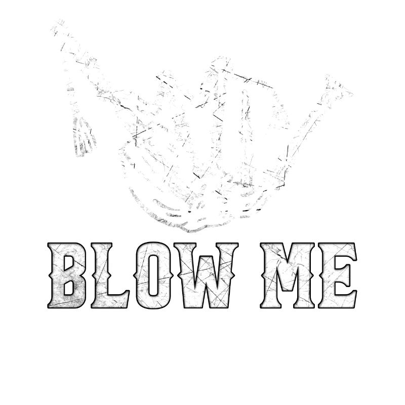 Cornemuse Kilt Écossais Beat Cornemuse