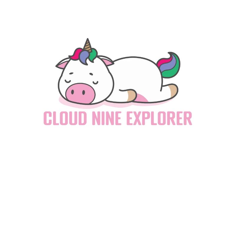 Pyjamas Cloud Nine Explorer Pyjamas