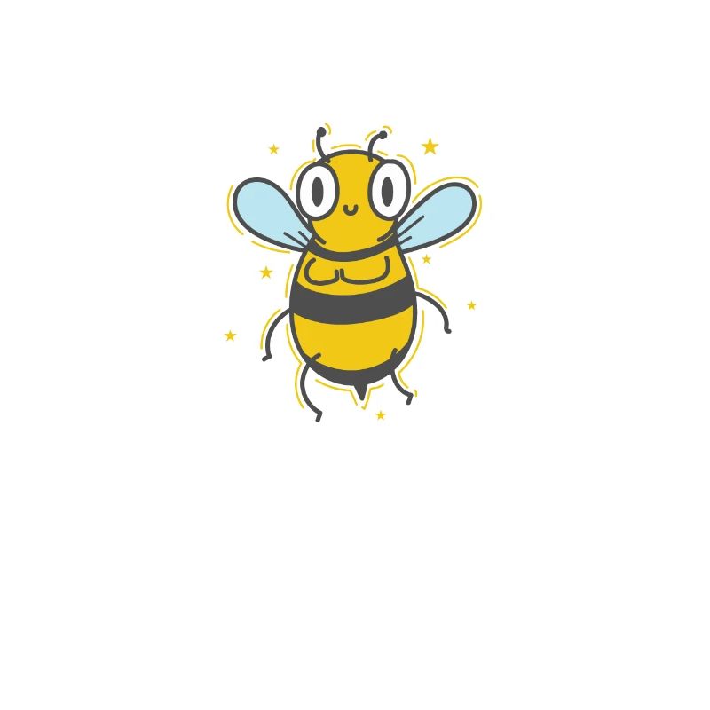 weird bee animals nature beekeeper