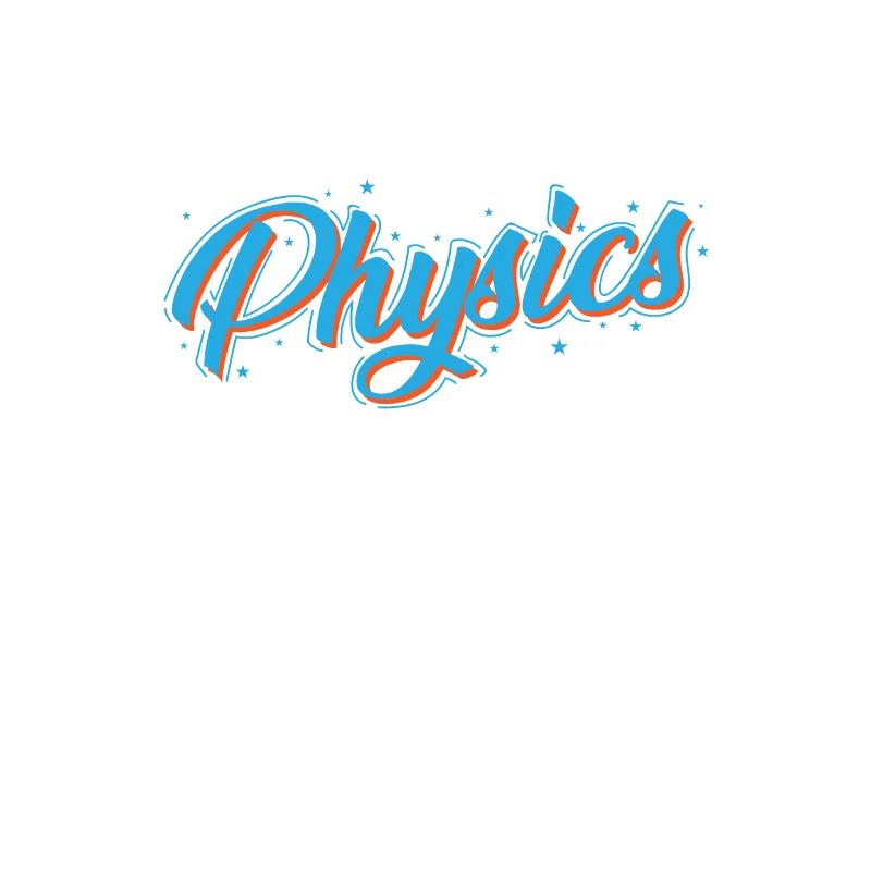Physics Naturwissenschaft Studium