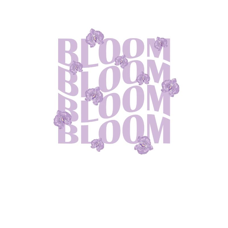 Bloom Orchidee Pflanze Blume