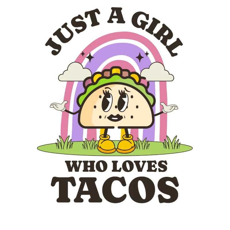 Taco