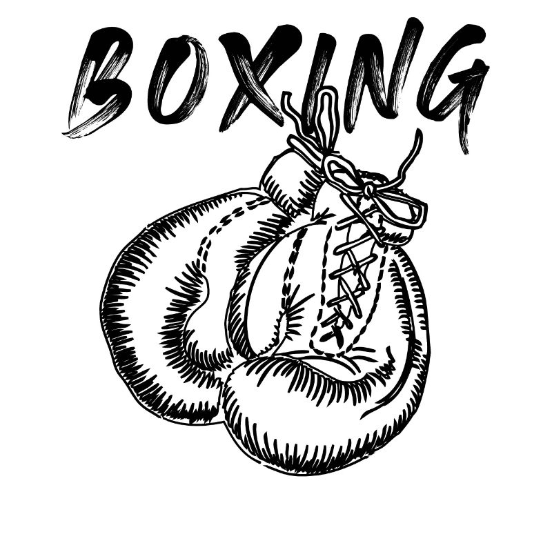 Boxen