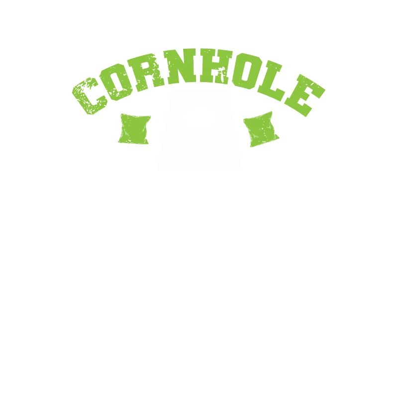 Cornhole passe-temps cool