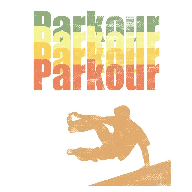 Parkour