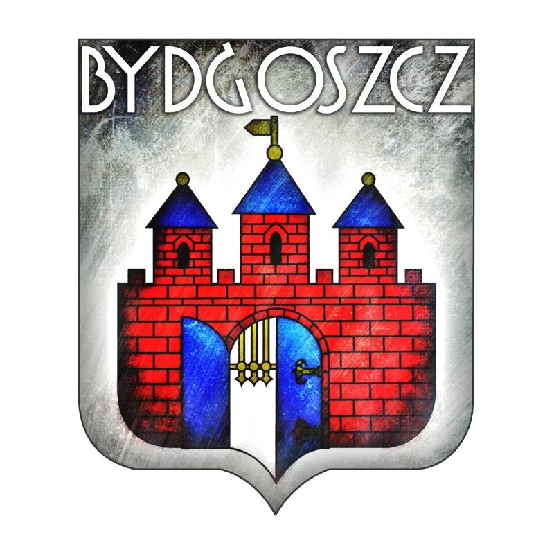 Bromberg - Polen