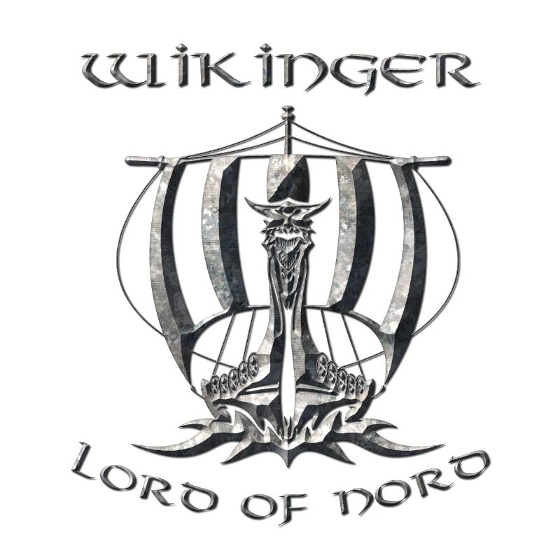 Wikinger 2