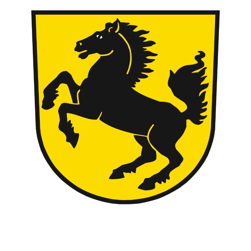 Stuttgart