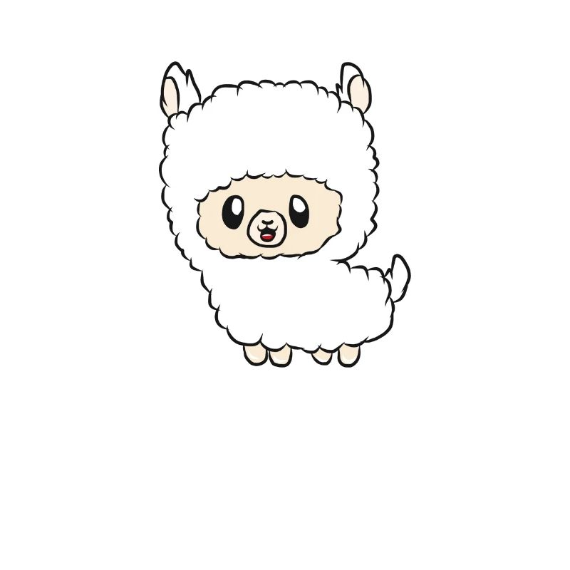 Lama