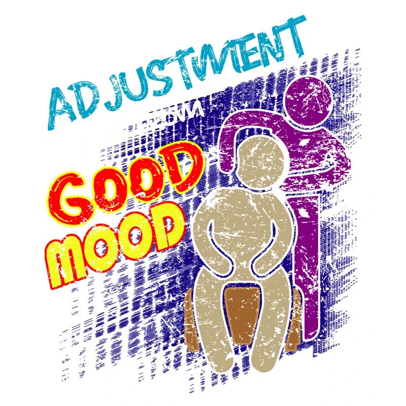 Chiropractor massage doctor bone spine