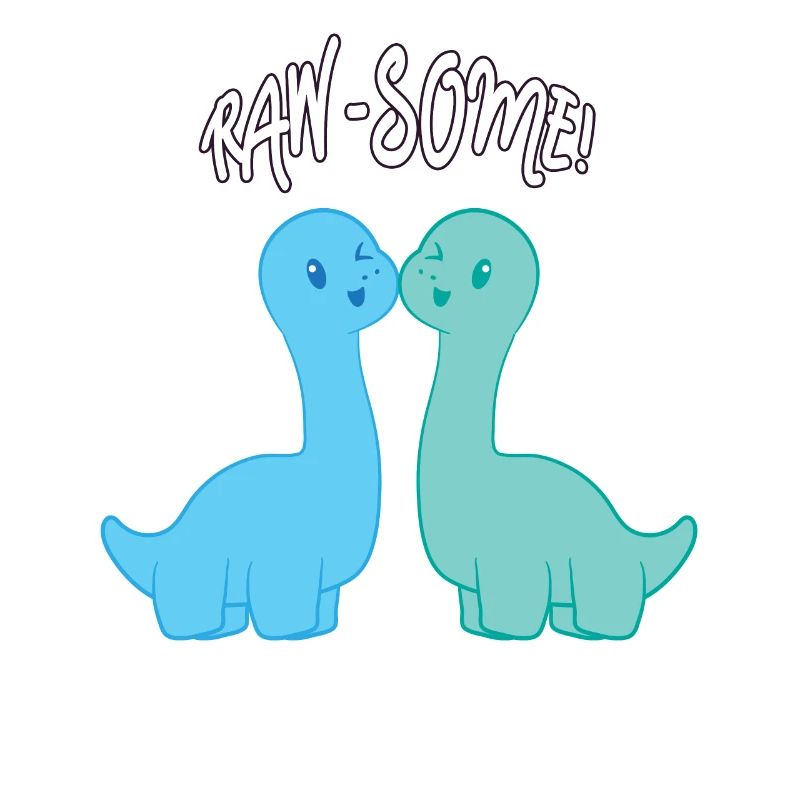 Dinosaurier