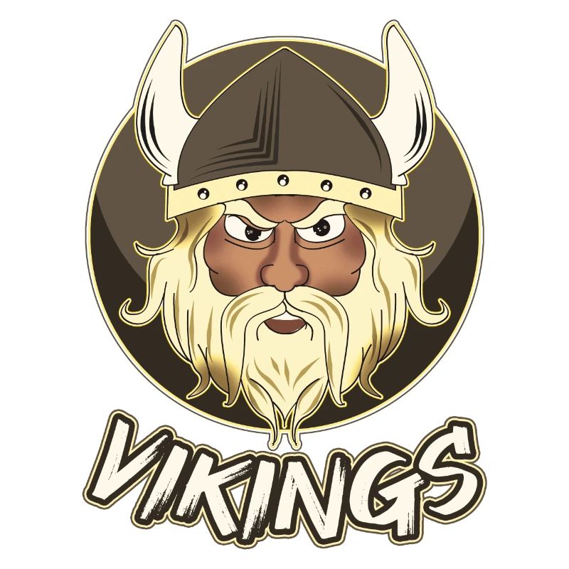 Vikings