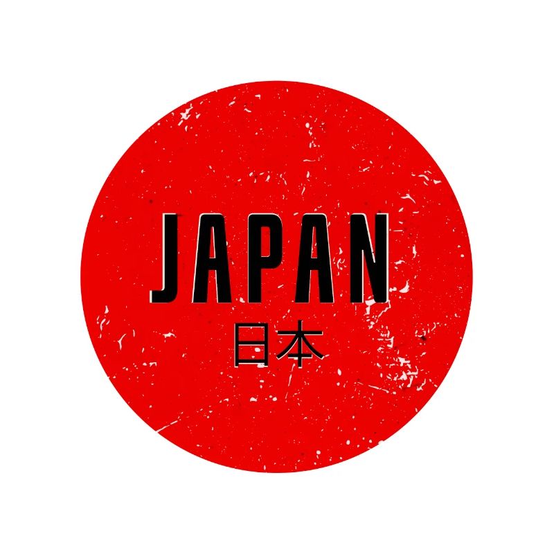 Japan