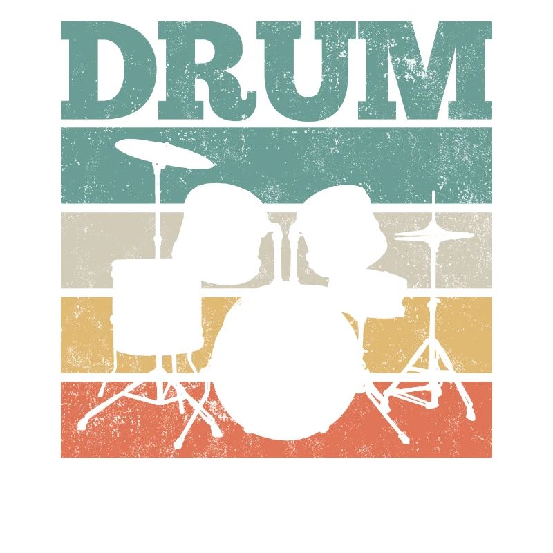 Drums Drums Drummers Drums