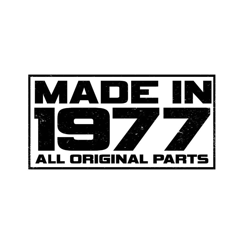 1977