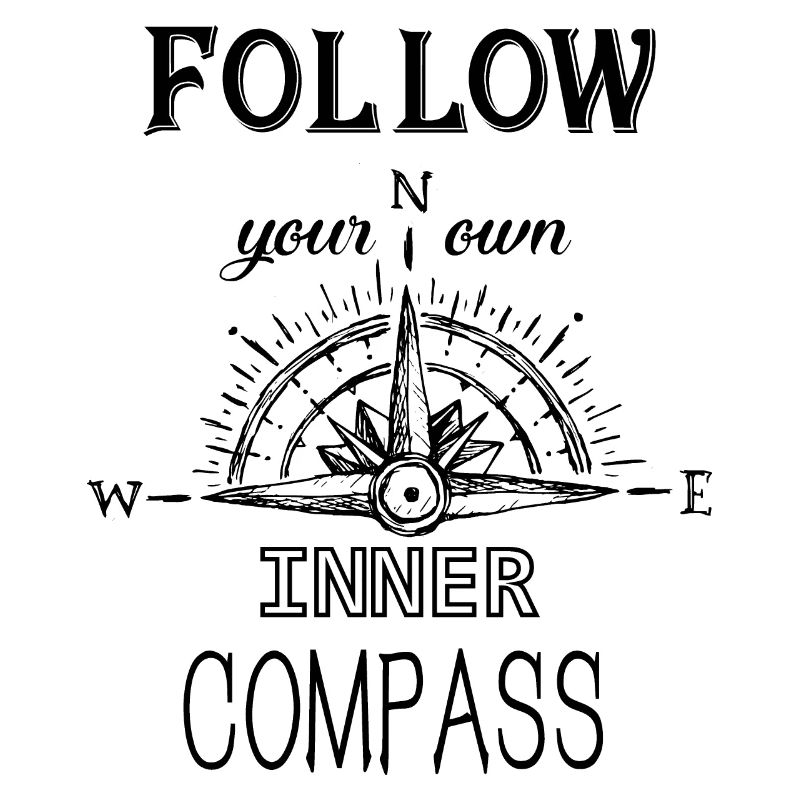 Follow Compass