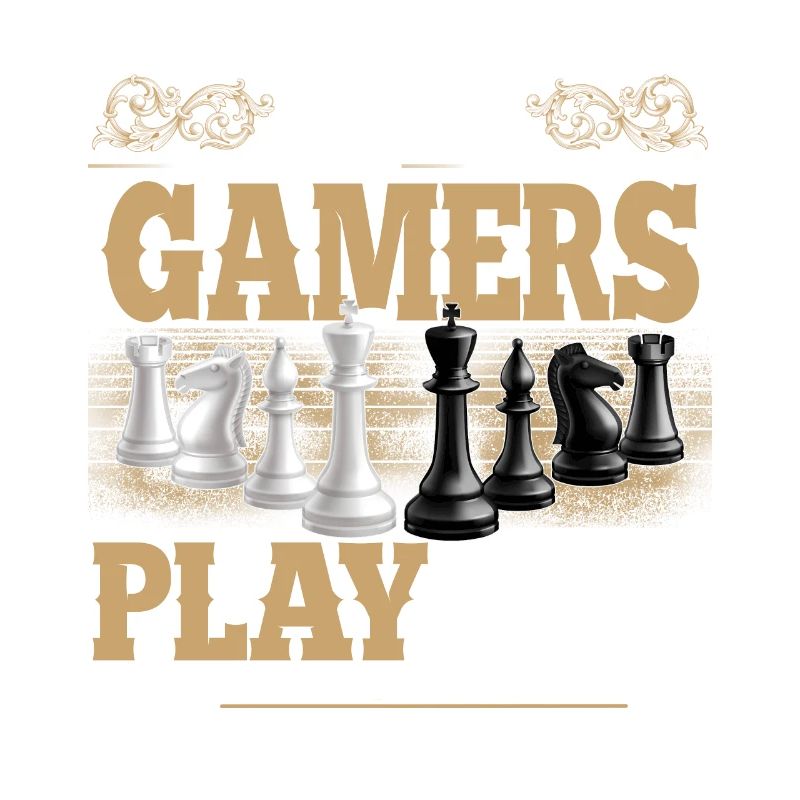 Schach