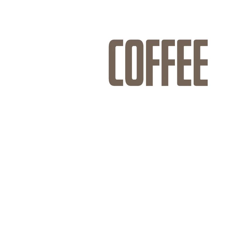 Kaffee