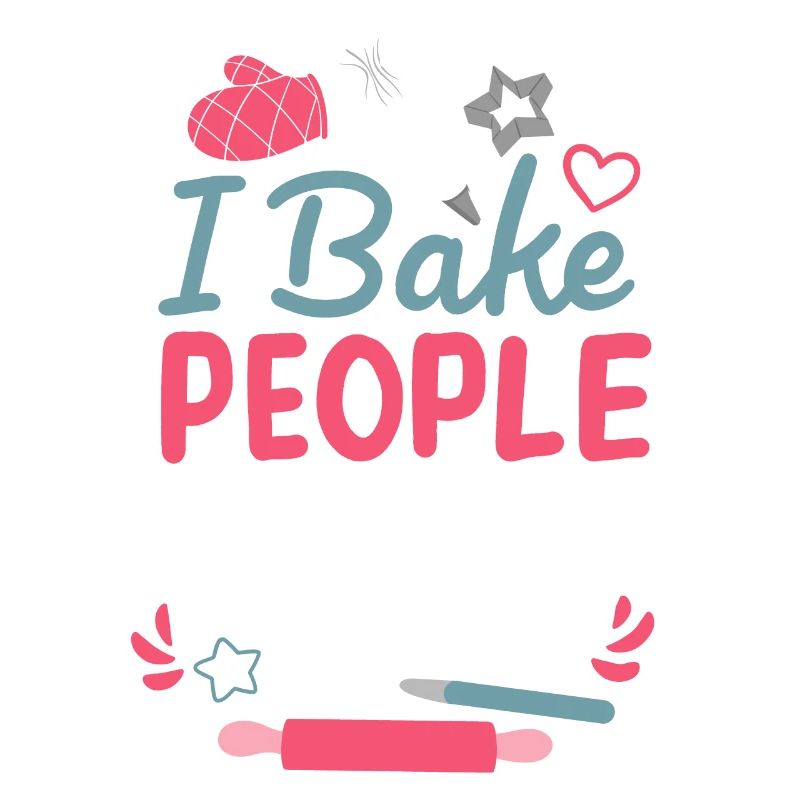 Baking Bakery Hobby Baker